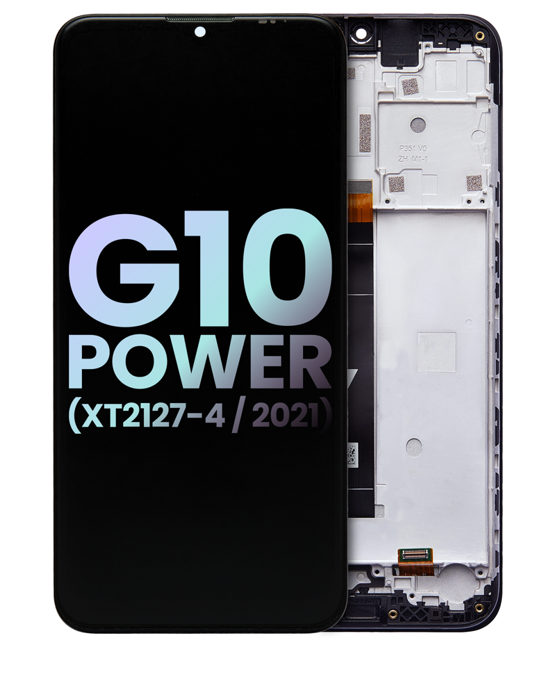 lcd-display-with-frame-for-motorola-moto-g10-power-xt2127-4-2021-service-pack_6348.png