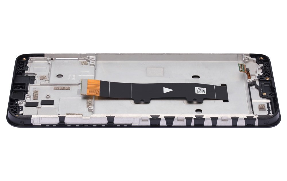 lcd-display-with-frame-for-motorola-moto-g10-power-xt2127-4-2021-service-pack_6354.jpg