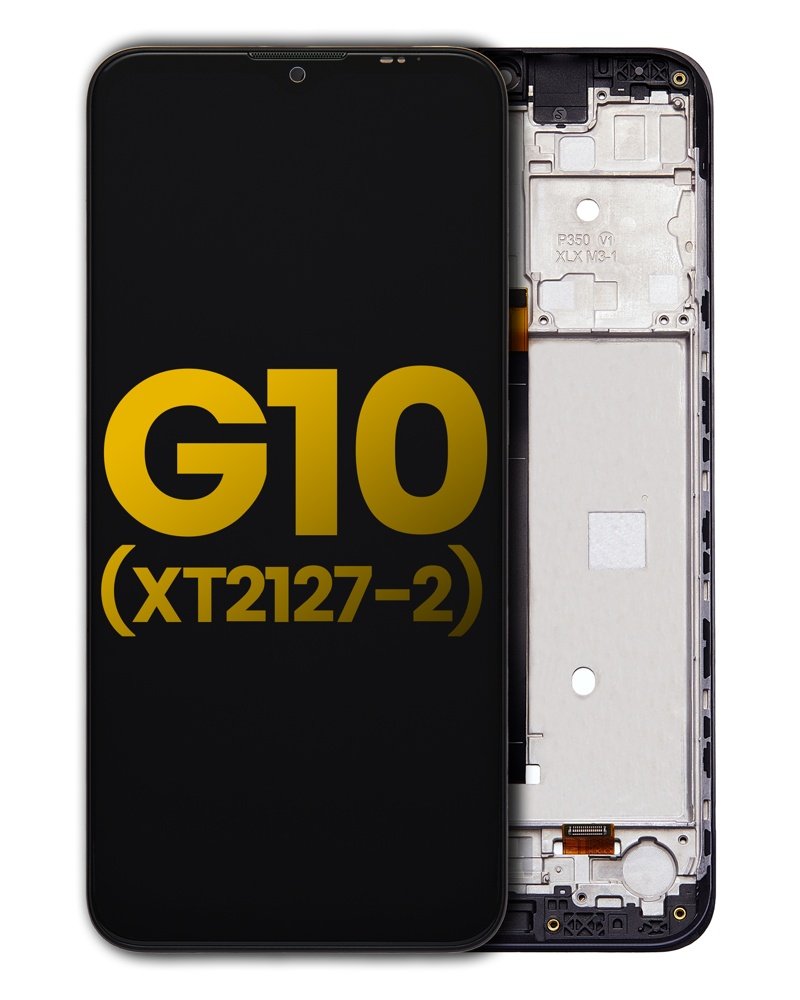 lcd-display-with-frame-for-motorola-moto-g10-xt2127-2-2021-refurbished_6423.jpg