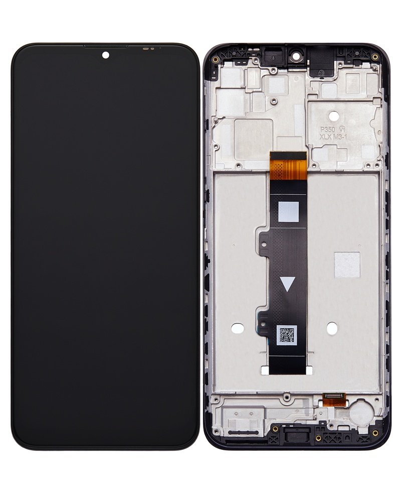 lcd-display-with-frame-for-motorola-moto-g10-xt2127-2-2021-refurbished_6424.jpg