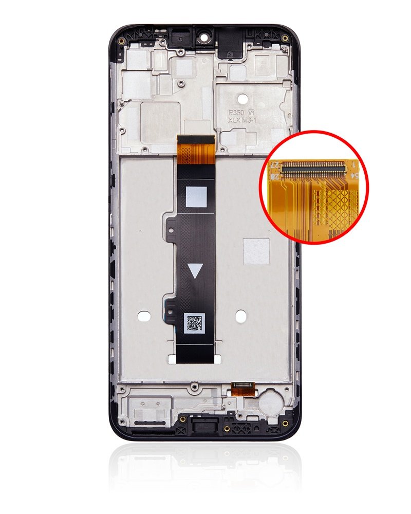 lcd-display-with-frame-for-motorola-moto-g10-xt2127-2-2021-refurbished_6425.jpg
