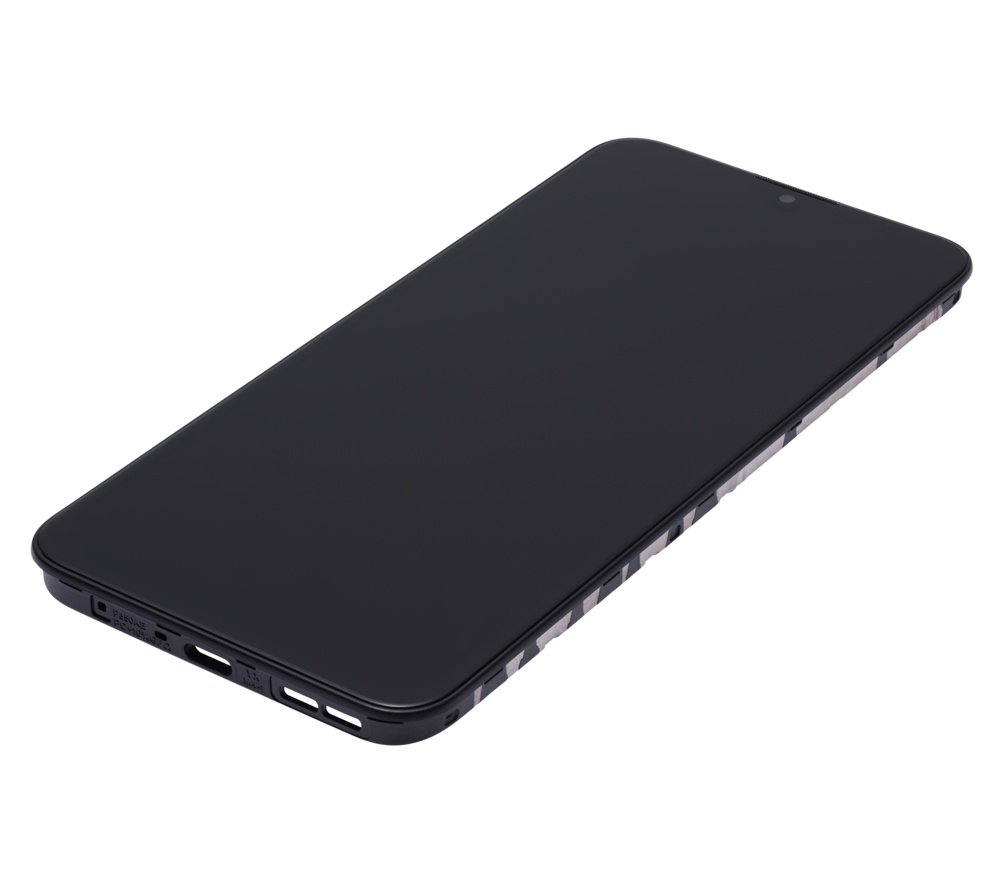 lcd-display-with-frame-for-motorola-moto-g10-xt2127-2-2021-refurbished_6428.jpg