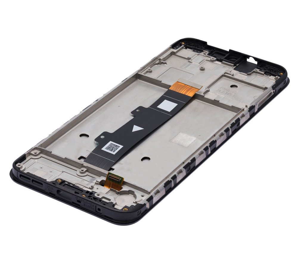 lcd-display-with-frame-for-motorola-moto-g10-xt2127-2-2021-refurbished_6429.jpg