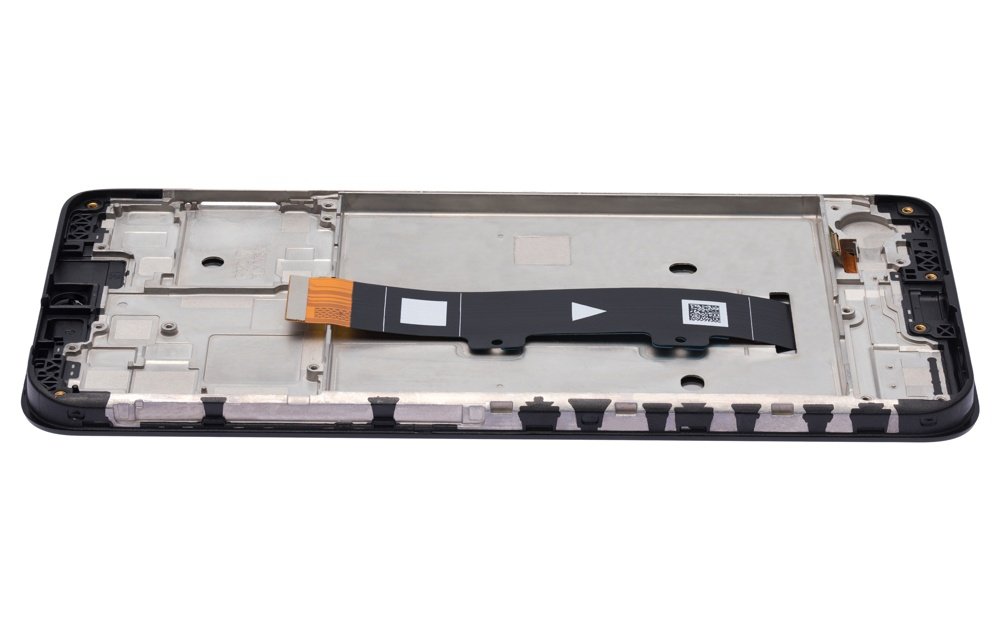 lcd-display-with-frame-for-motorola-moto-g10-xt2127-2-2021-refurbished_6431.jpg