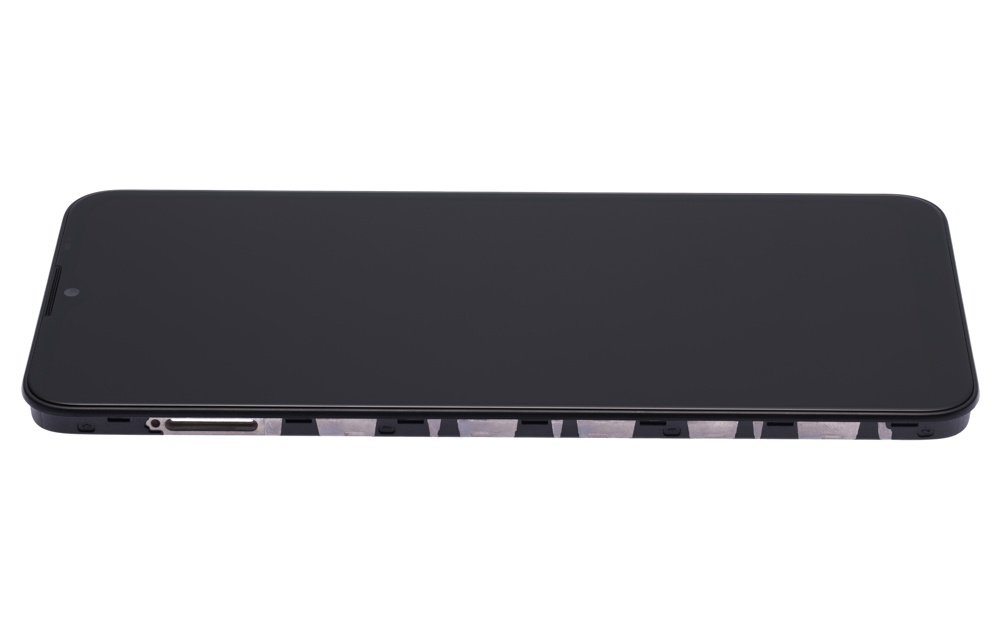 lcd-display-with-frame-for-motorola-moto-g10-xt2127-2-2021-refurbished_6432.jpg