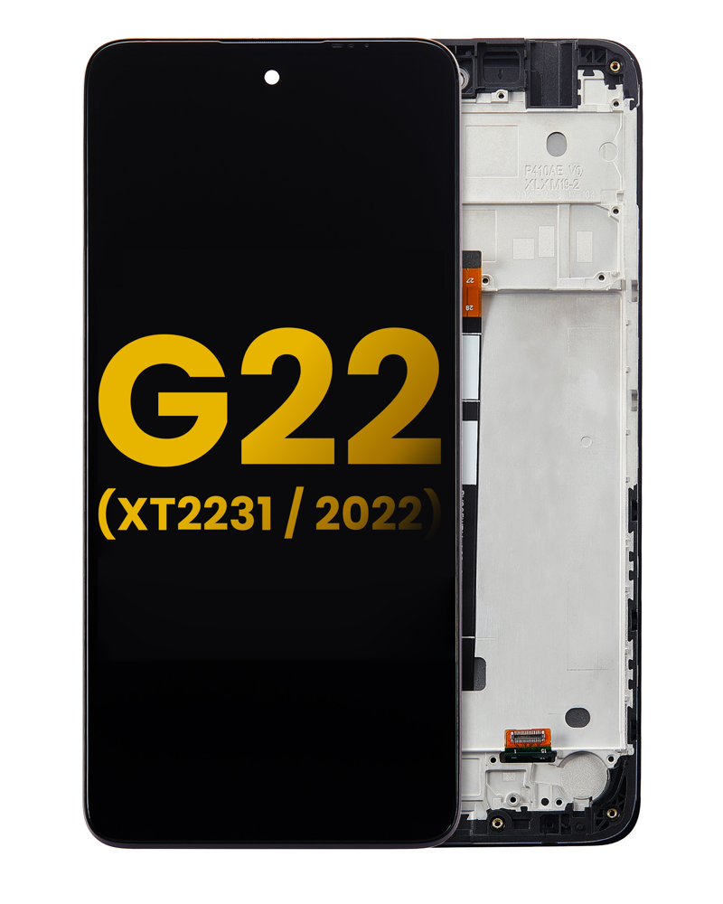 lcd-display-with-frame-for-motorola-moto-g22-xt2231-2022-refurbished_4664.png