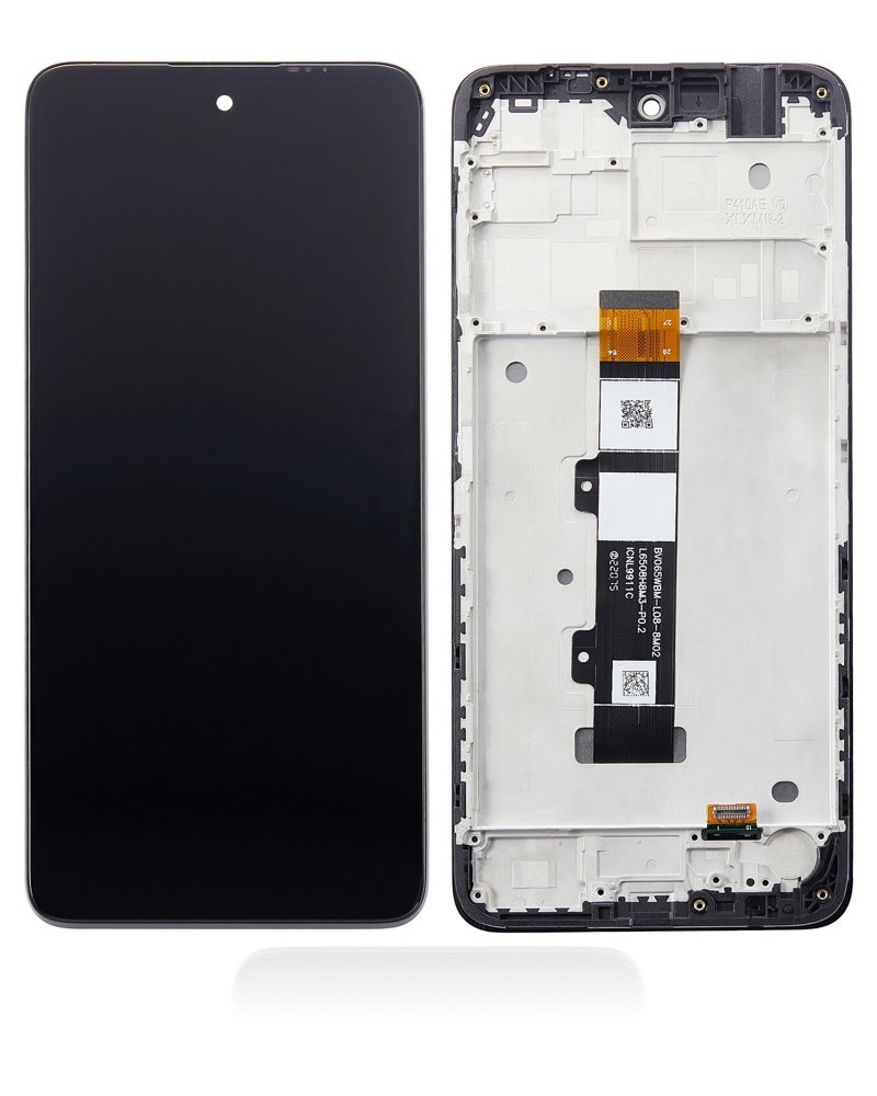 lcd-display-with-frame-for-motorola-moto-g22-xt2231-2022-refurbished_4665.jpg