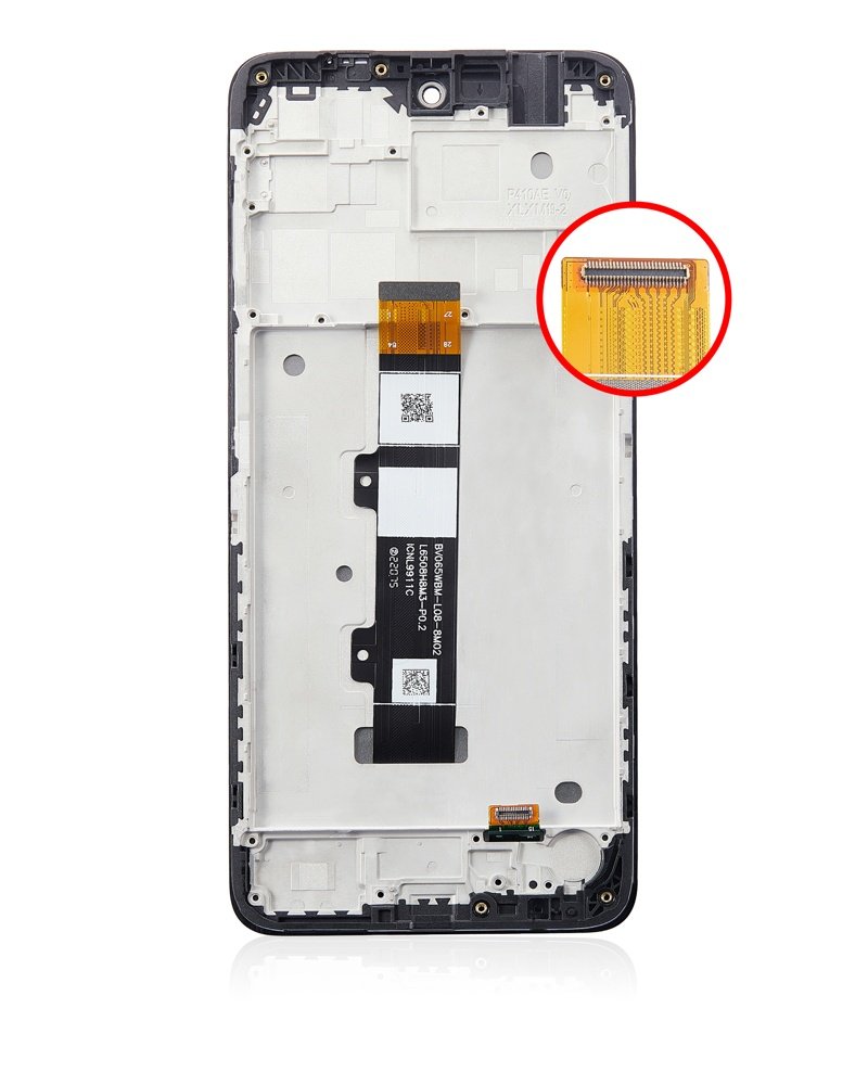 lcd-display-with-frame-for-motorola-moto-g22-xt2231-2022-refurbished_4667.jpg