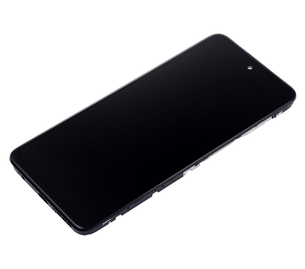 lcd-display-with-frame-for-motorola-moto-g22-xt2231-2022-refurbished_4668.jpg