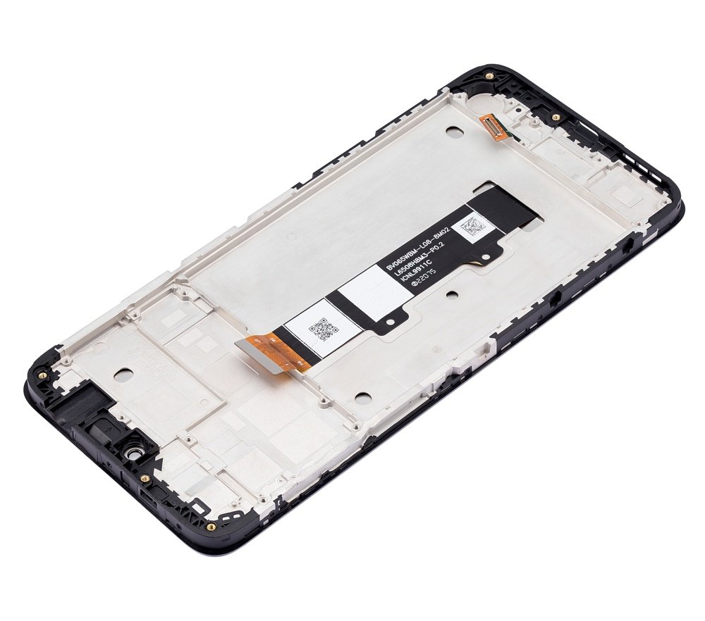 lcd-display-with-frame-for-motorola-moto-g22-xt2231-2022-refurbished_4669.jpg
