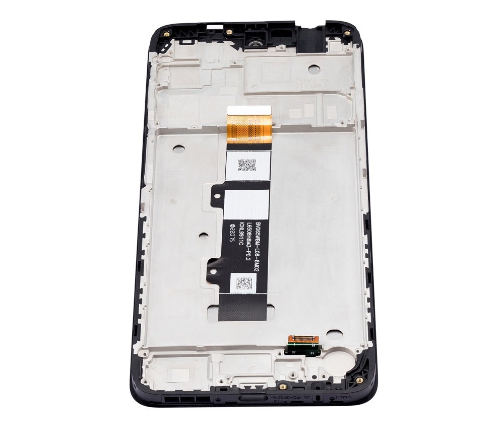 lcd-display-with-frame-for-motorola-moto-g22-xt2231-2022-refurbished_4671.jpg
