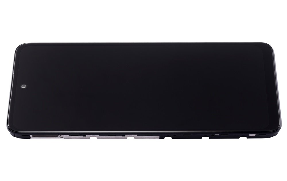 lcd-display-with-frame-for-motorola-moto-g22-xt2231-2022-refurbished_4672.jpg