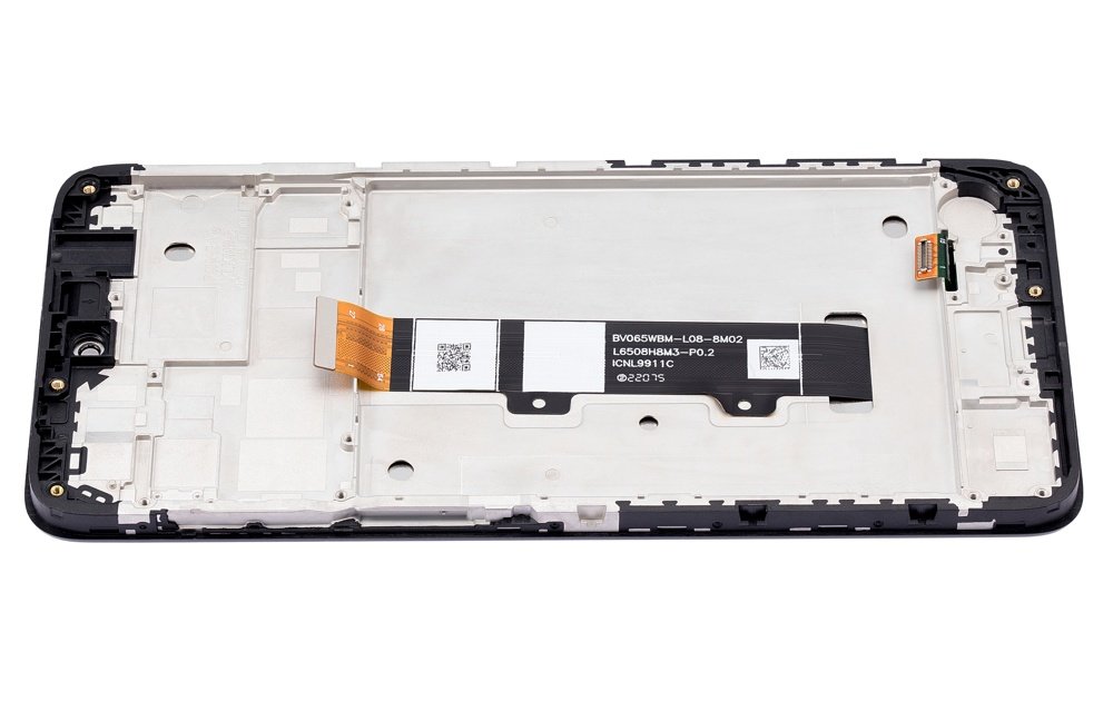 lcd-display-with-frame-for-motorola-moto-g22-xt2231-2022-refurbished_4673.jpg