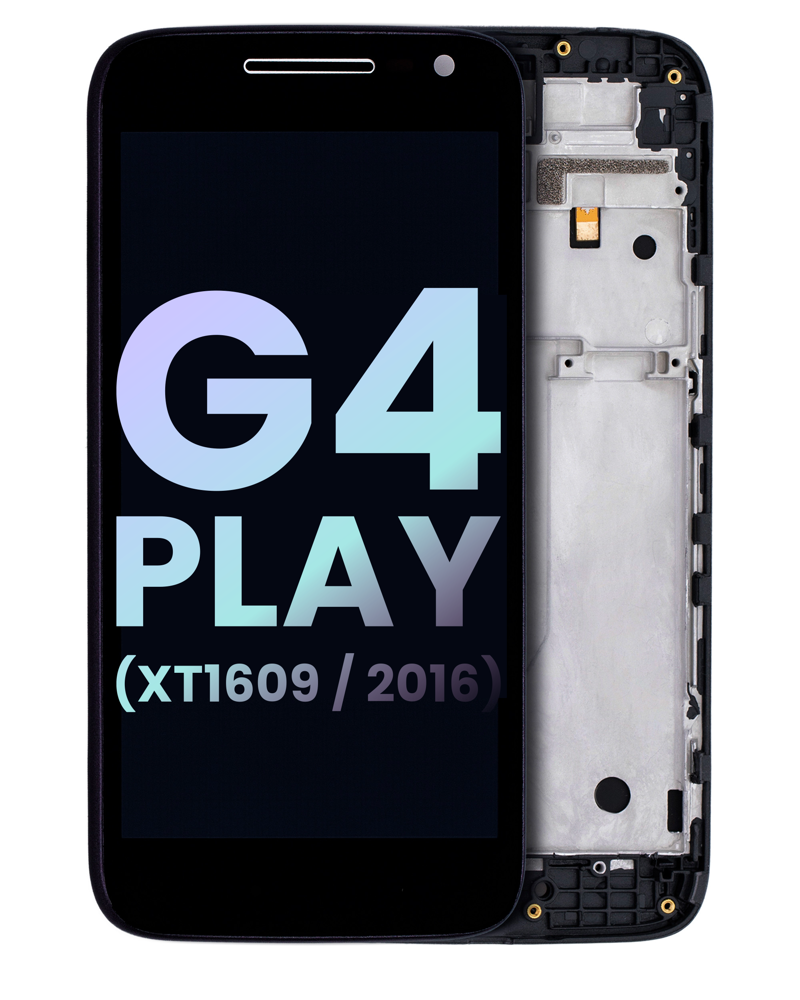 lcd-display-with-frame-for-motorola-moto-g4-play-xt1609-2016-service-pack-black_724.png