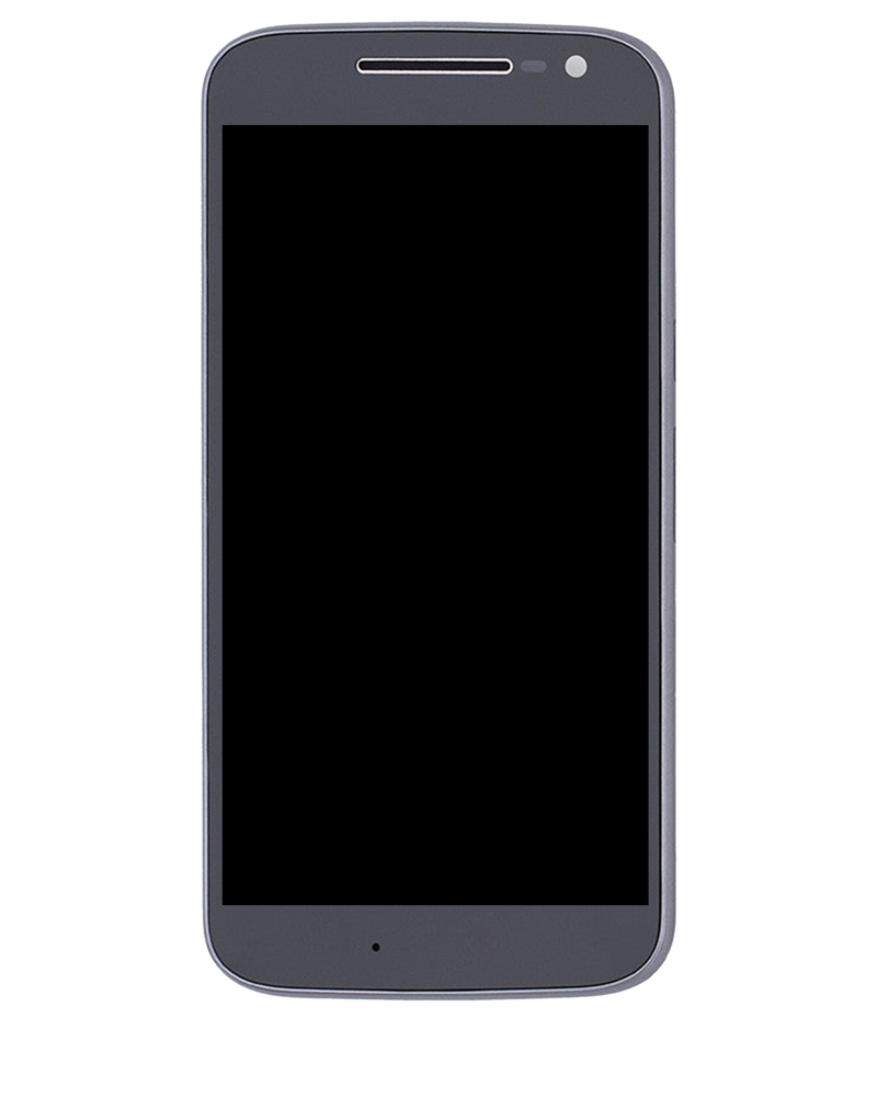 lcd-display-with-frame-for-motorola-moto-g4-xt1620-xt1621-xt1622-xt1625-xt1626-2016-service-pack-black_679.png