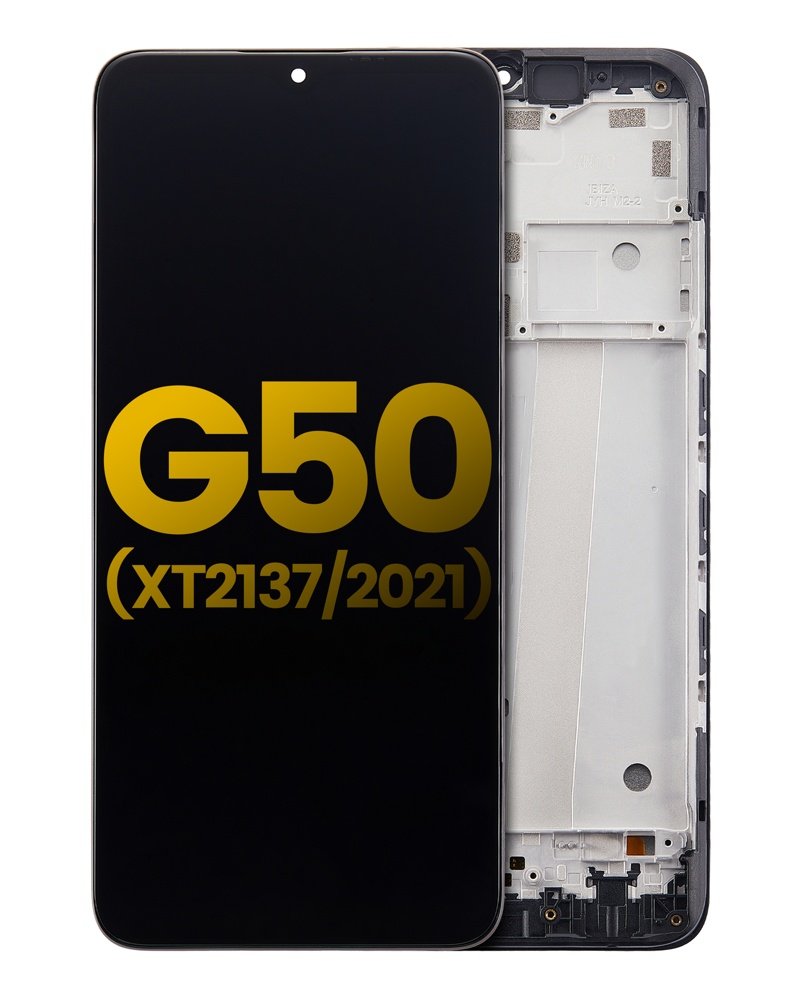 lcd-display-with-frame-for-motorola-moto-g50-xt2137-2021-refurbished_5867.jpg