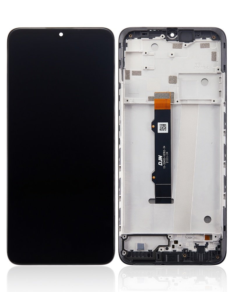 lcd-display-with-frame-for-motorola-moto-g50-xt2137-2021-refurbished_5868.jpg