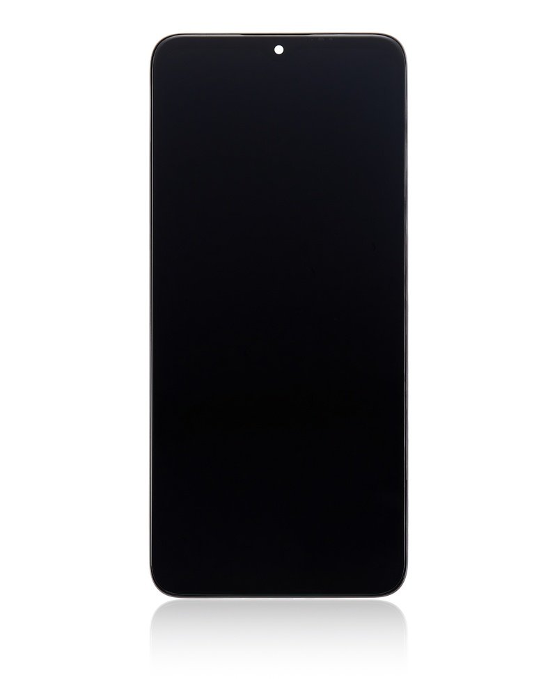 lcd-display-with-frame-for-motorola-moto-g50-xt2137-2021-refurbished_5869.jpg