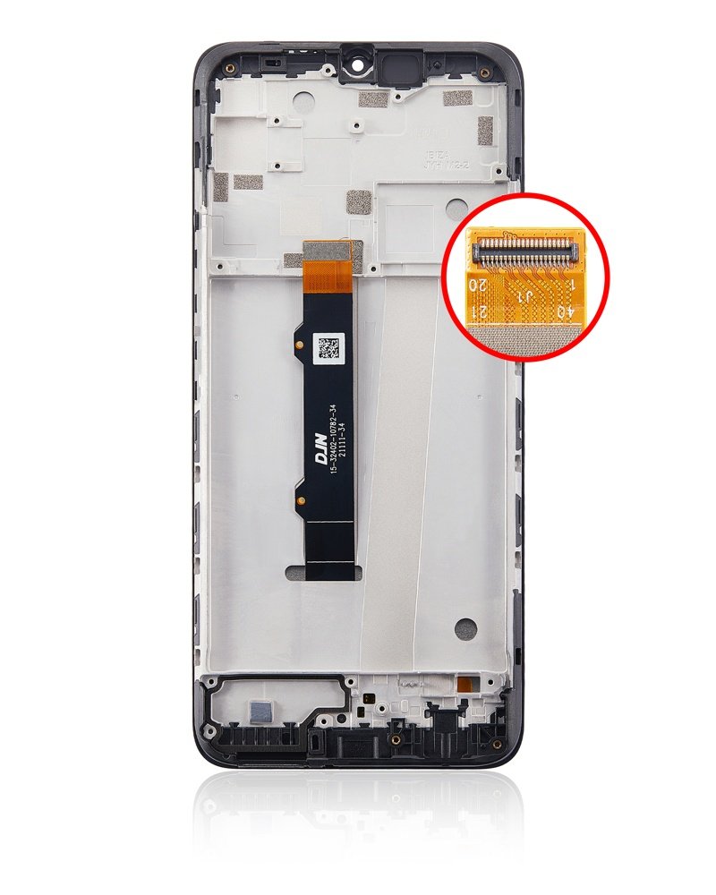 lcd-display-with-frame-for-motorola-moto-g50-xt2137-2021-refurbished_5870.jpg