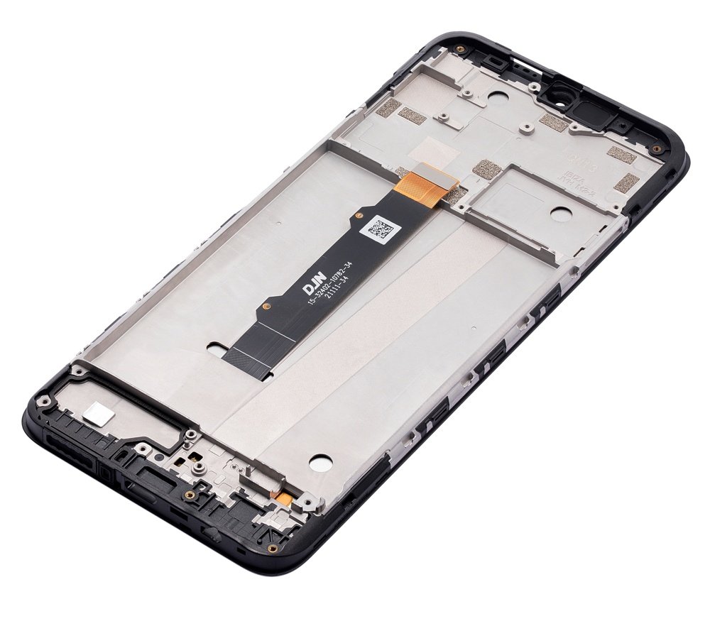 lcd-display-with-frame-for-motorola-moto-g50-xt2137-2021-refurbished_5872.jpg