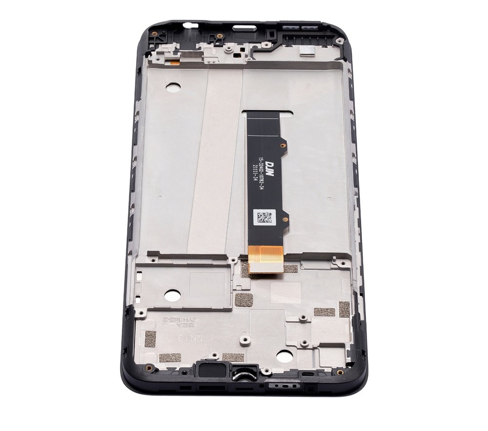 lcd-display-with-frame-for-motorola-moto-g50-xt2137-2021-refurbished_5874.jpg
