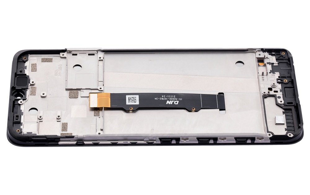 lcd-display-with-frame-for-motorola-moto-g50-xt2137-2021-refurbished_5876.jpg