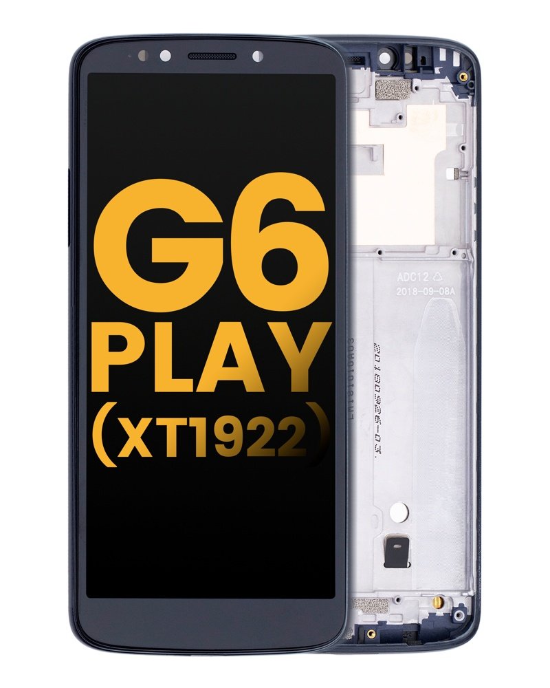 lcd-display-with-frame-for-motorola-moto-g6-play-xt1922-2018-international-version-refurbished-black_244.jpg