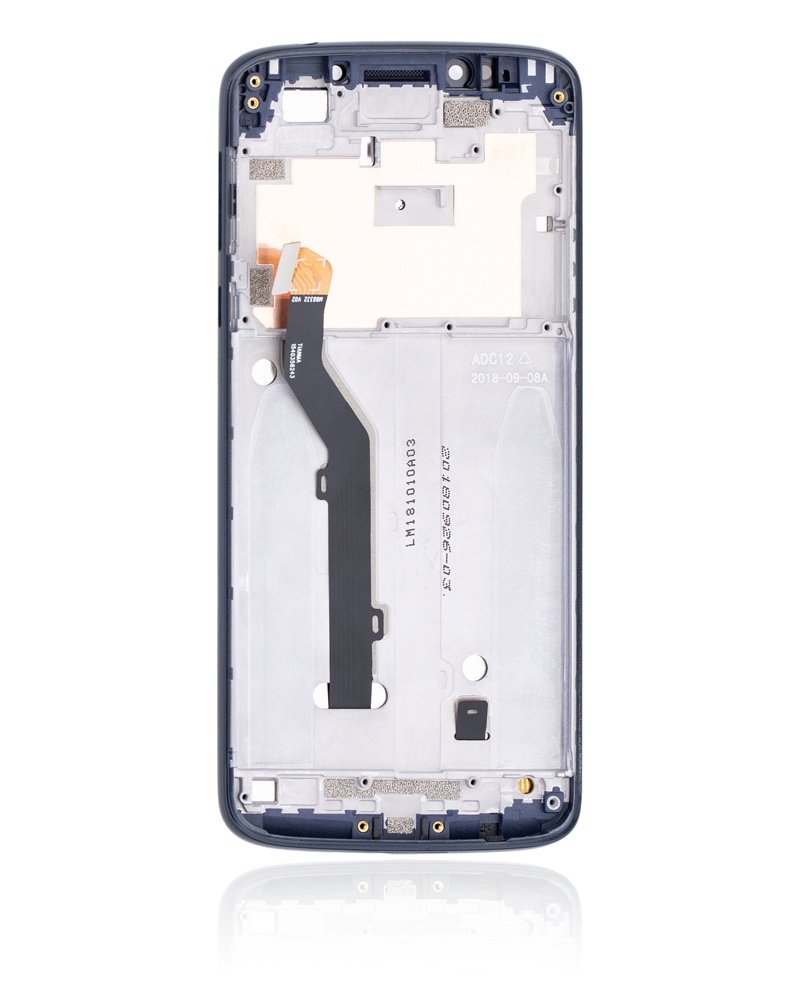 lcd-display-with-frame-for-motorola-moto-g6-play-xt1922-2018-international-version-refurbished-black_245.jpg