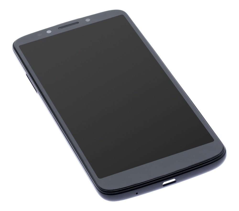 lcd-display-with-frame-for-motorola-moto-g6-play-xt1922-2018-international-version-refurbished-black_247.jpg