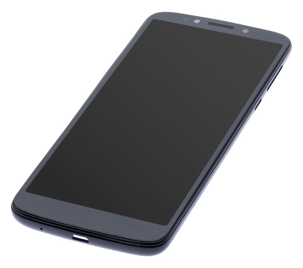 lcd-display-with-frame-for-motorola-moto-g6-play-xt1922-2018-international-version-refurbished-black_248.jpg