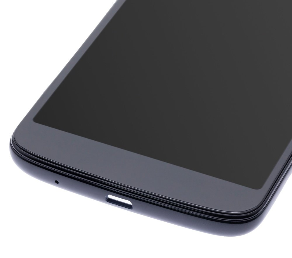 lcd-display-with-frame-for-motorola-moto-g6-play-xt1922-2018-international-version-refurbished-black_249.jpg
