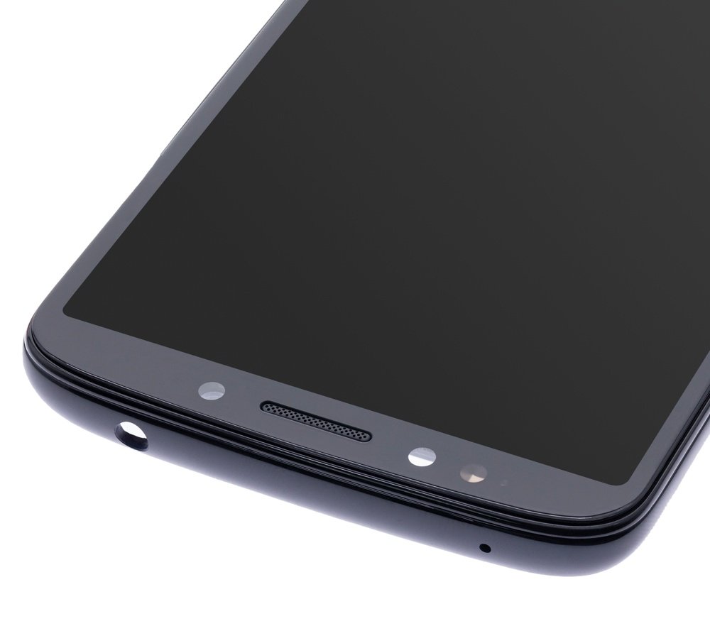 lcd-display-with-frame-for-motorola-moto-g6-play-xt1922-2018-international-version-refurbished-black_250.jpg