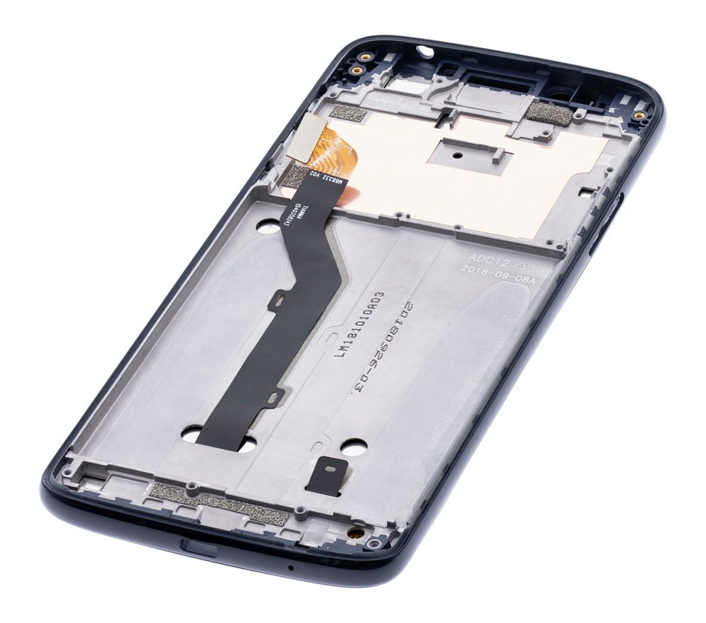 lcd-display-with-frame-for-motorola-moto-g6-play-xt1922-2018-international-version-refurbished-black_251.jpg
