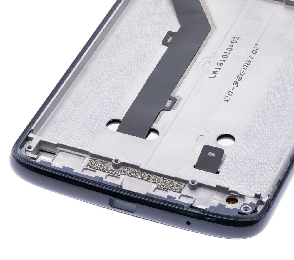 lcd-display-with-frame-for-motorola-moto-g6-play-xt1922-2018-international-version-refurbished-black_252.jpg