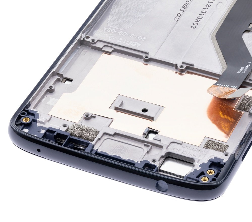 lcd-display-with-frame-for-motorola-moto-g6-play-xt1922-2018-international-version-refurbished-black_253.jpg