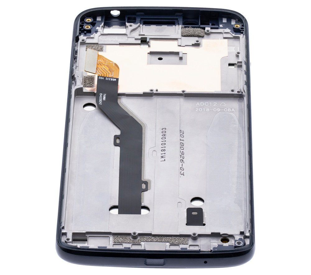 lcd-display-with-frame-for-motorola-moto-g6-play-xt1922-2018-international-version-refurbished-black_254.jpg