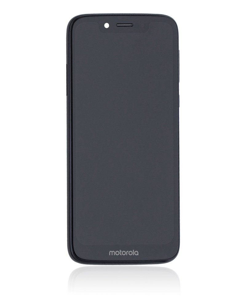 lcd-display-with-frame-for-motorola-moto-g7-play-xt1952-2019-t-mobile-revvlry-service-pack-deep-indigo_9450.jpg