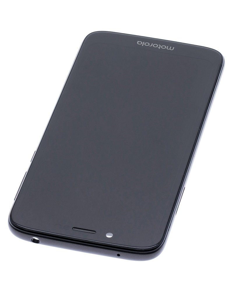 lcd-display-with-frame-for-motorola-moto-g7-play-xt1952-2019-t-mobile-revvlry-service-pack-deep-indigo_9451.jpg