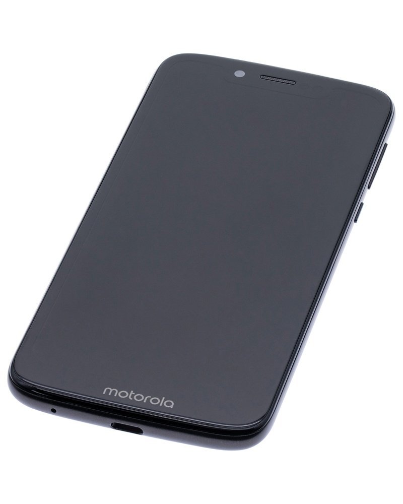 lcd-display-with-frame-for-motorola-moto-g7-play-xt1952-2019-t-mobile-revvlry-service-pack-deep-indigo_9452.jpg