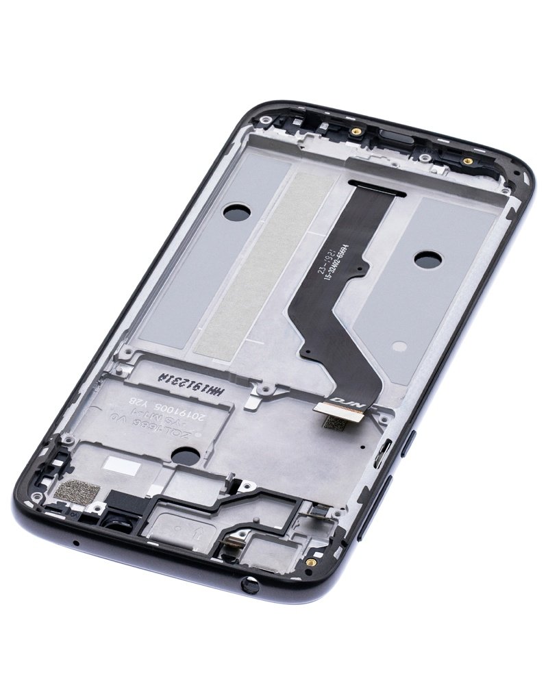lcd-display-with-frame-for-motorola-moto-g7-play-xt1952-2019-t-mobile-revvlry-service-pack-deep-indigo_9453.jpg