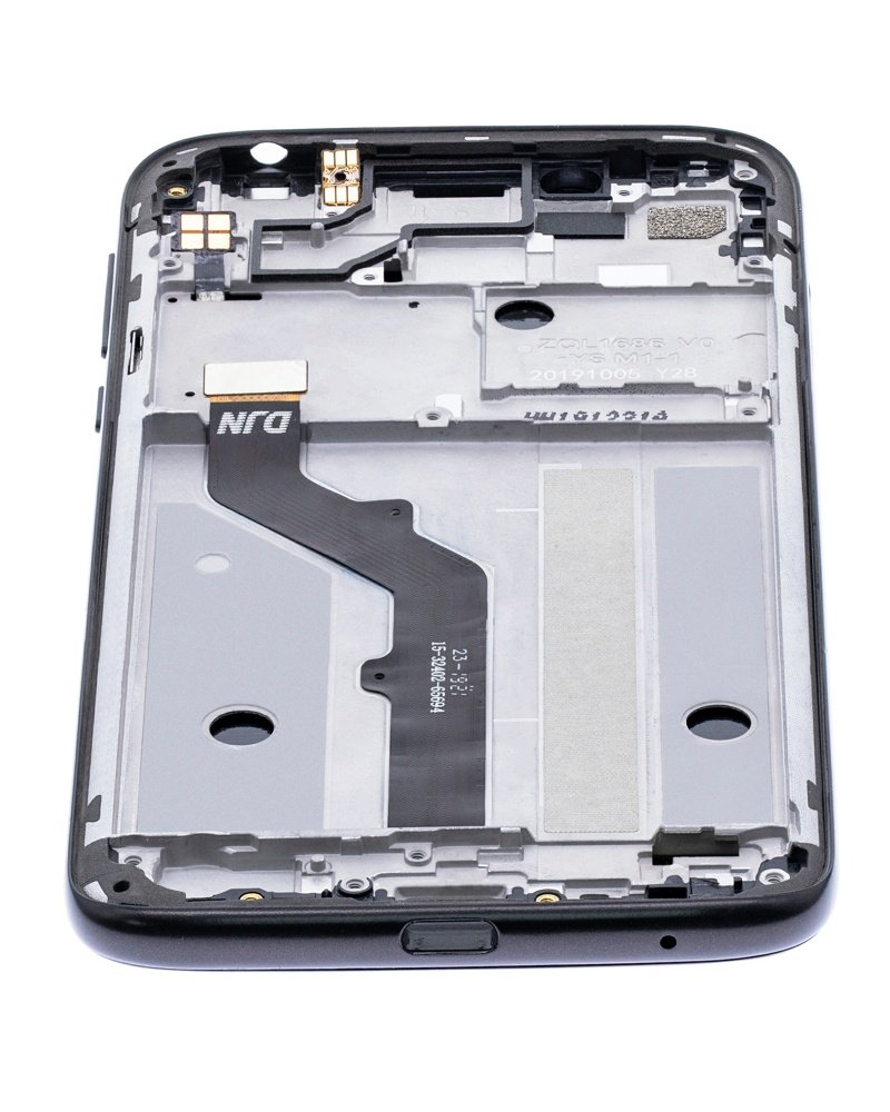 lcd-display-with-frame-for-motorola-moto-g7-play-xt1952-2019-t-mobile-revvlry-service-pack-deep-indigo_9454.jpg