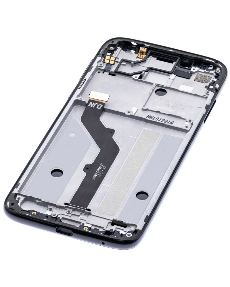 lcd-display-with-frame-for-motorola-moto-g7-play-xt1952-2019-t-mobile-revvlry-service-pack-deep-indigo_9455.jpg