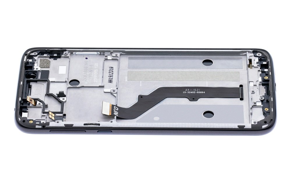 lcd-display-with-frame-for-motorola-moto-g7-play-xt1952-2019-t-mobile-revvlry-service-pack-deep-indigo_9456.jpg