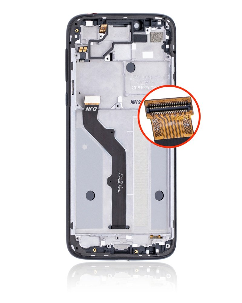 lcd-display-with-frame-for-motorola-moto-g7-play-xt1952-2019-t-mobile-revvlry-service-pack-deep-indigo_9457.jpg