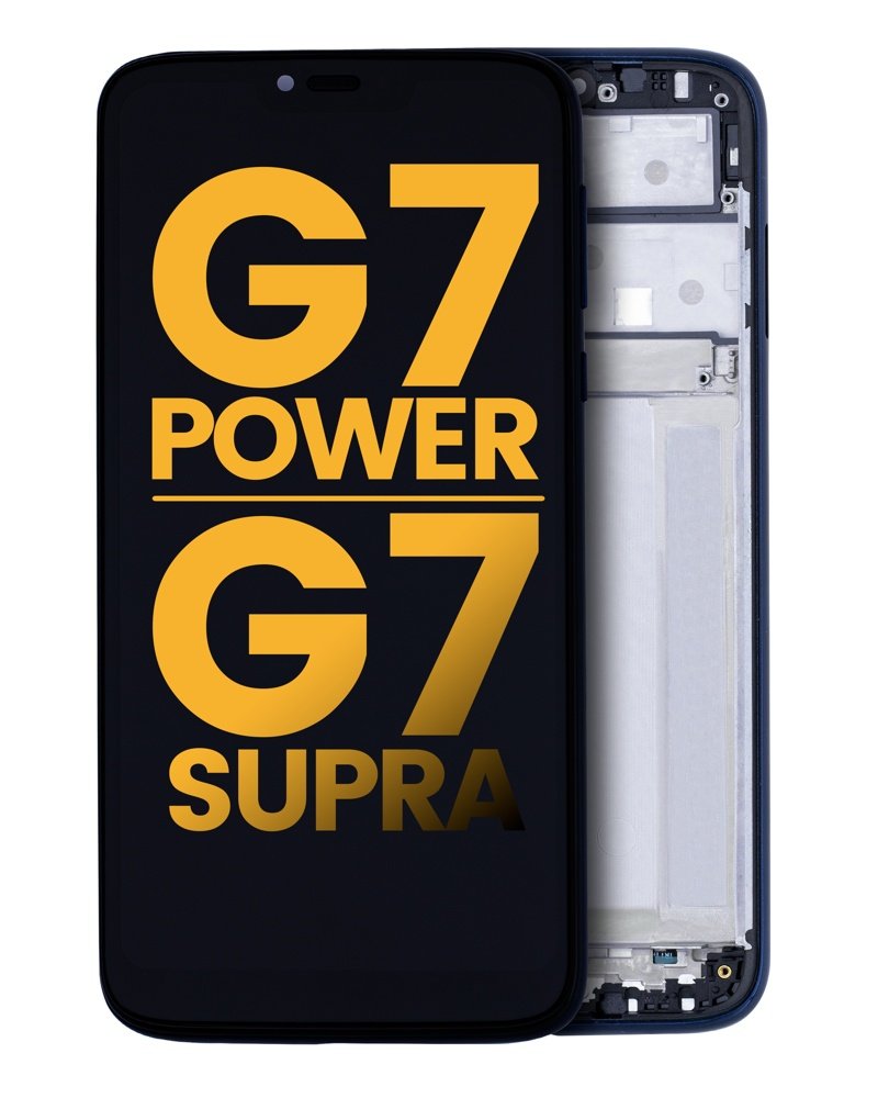 lcd-display-with-frame-for-motorola-moto-g7-power-xt1955-2019-g7-supra-xt1955-5-6-dl-2019-north-american-version-157mm-refurbished-marine-blue_9156.jpg