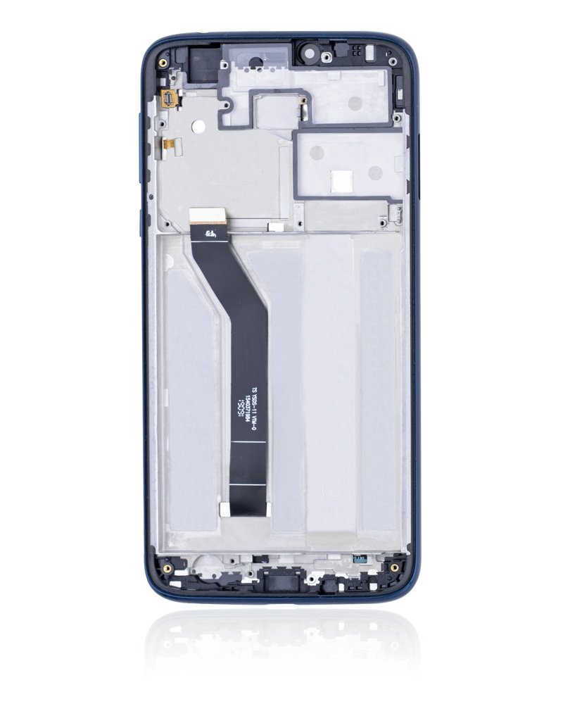lcd-display-with-frame-for-motorola-moto-g7-power-xt1955-2019-g7-supra-xt1955-5-6-dl-2019-north-american-version-157mm-refurbished-marine-blue_9157.jpg