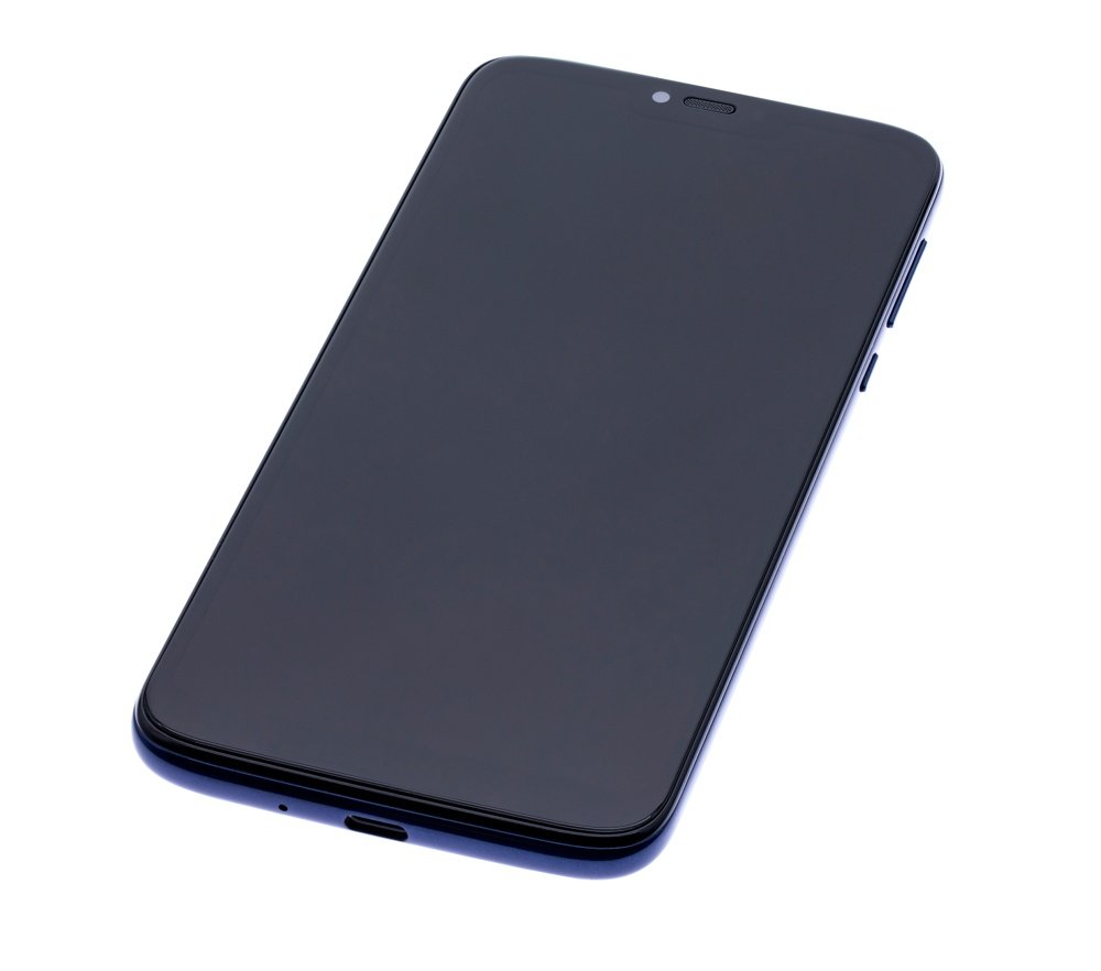 lcd-display-with-frame-for-motorola-moto-g7-power-xt1955-2019-g7-supra-xt1955-5-6-dl-2019-north-american-version-157mm-refurbished-marine-blue_9159.jpg
