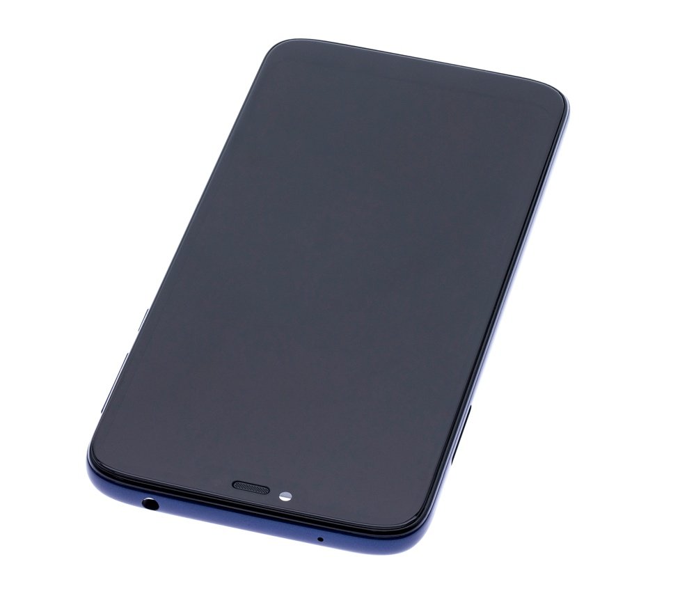 lcd-display-with-frame-for-motorola-moto-g7-power-xt1955-2019-g7-supra-xt1955-5-6-dl-2019-north-american-version-157mm-refurbished-marine-blue_9160.jpg