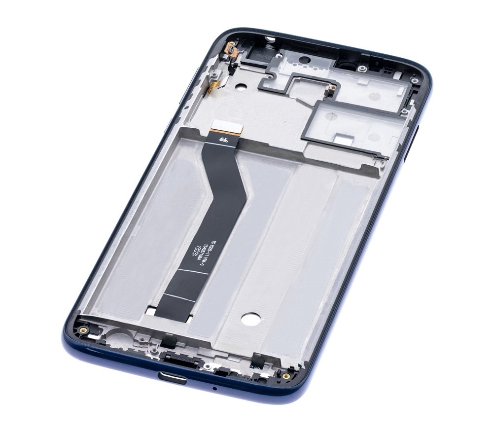 lcd-display-with-frame-for-motorola-moto-g7-power-xt1955-2019-g7-supra-xt1955-5-6-dl-2019-north-american-version-157mm-refurbished-marine-blue_9162.jpg