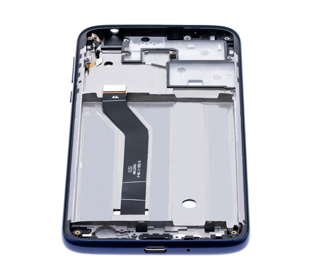 lcd-display-with-frame-for-motorola-moto-g7-power-xt1955-2019-g7-supra-xt1955-5-6-dl-2019-north-american-version-157mm-refurbished-marine-blue_9163.jpg